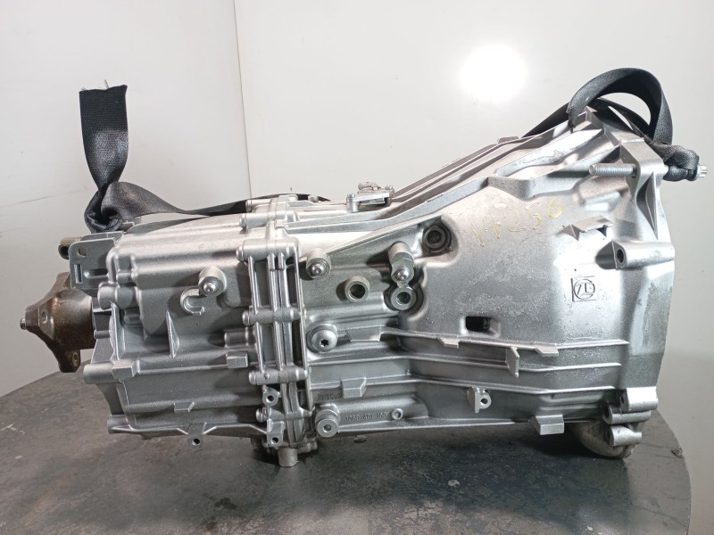 Recambio de caja cambios para bmw 3 (f30, f80) 320 d referencia OEM IAM HAR  