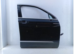 PUERTA DELANTERA DERECHA E4-B4-14