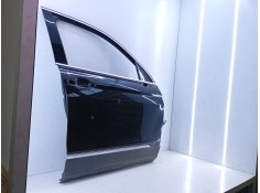 Recambio de puerta delantera derecha para volkswagen tiguan (ad1, ax1) 2.0 tdi referencia OEM IAM    2