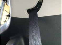 CINTURON SEGURIDAD TRASERO IZQUIERDO 