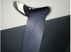 CINTURON SEGURIDAD TRASERO DERECHO 