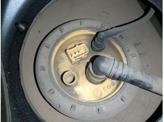 Recambio de aforador para bmw x3 (e83) 3.0 d referencia OEM IAM   