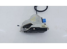 CERRADURA PUERTA TRASERA DERECHA E1-B6-4-1