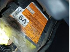 CENTRALITA AIRBAG 98820BV90A 0285012139 