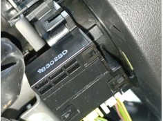 Recambio de anillo airbag para nissan juke (f15) 1.5 dci referencia OEM IAM   