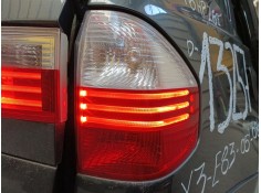 Recambio de piloto trasero derecho para bmw x3 (e83) 3.0 d referencia OEM IAM   