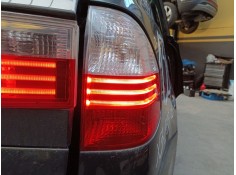 Recambio de piloto trasero derecho para bmw x3 (e83) 3.0 d referencia OEM IAM    2