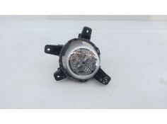 PILOTO DELANTERO DERECHO 92208B9 E2-B5-14-2