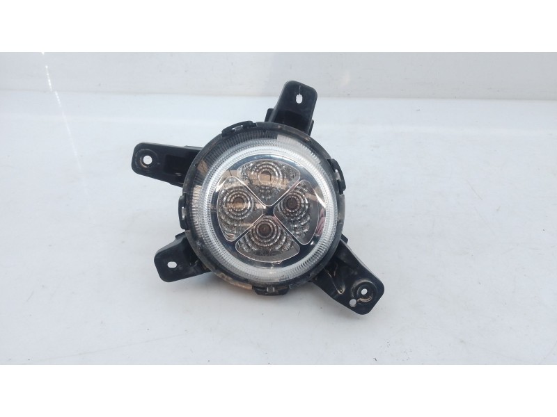 Recambio de piloto delantero derecho para hyundai i10 ii (ba, ia) 1.0 referencia OEM IAM   