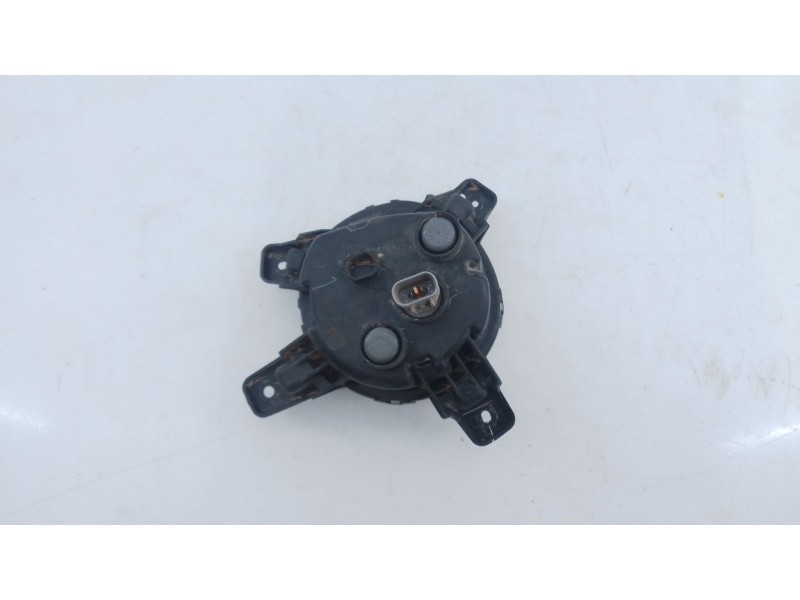 Recambio de piloto delantero derecho para hyundai i10 ii (ba, ia) 1.0 referencia OEM IAM   