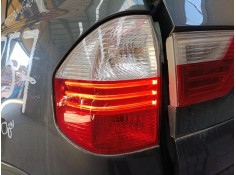 Recambio de piloto trasero izquierdo para bmw x3 (e83) 3.0 d referencia OEM IAM   