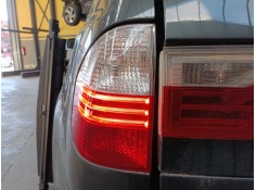 Recambio de piloto trasero izquierdo para bmw x3 (e83) 3.0 d referencia OEM IAM    2