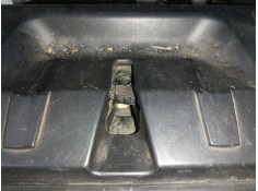 Recambio de cerradura maletero / porton para bmw x3 (e83) 3.0 d referencia OEM IAM   