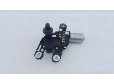 MOTOR LIMPIA TRASERO 5Q0955711D E1-A5-3-2