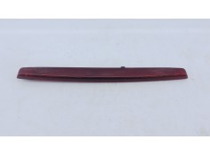 LUZ CENTRAL DE FRENO 654945097A E1-A5-3-2