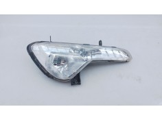 FARO ANTINIEBLA DERECHO E2-B5-14-2