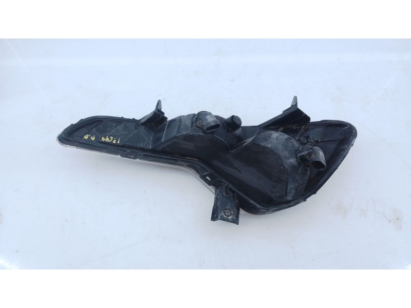 Recambio de faro antiniebla derecho para kia sportage iii (sl) 1.7 crdi referencia OEM IAM   