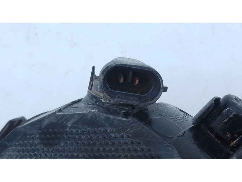 Recambio de faro antiniebla derecho para kia sportage iii (sl) 1.7 crdi referencia OEM IAM   