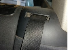 CINTURON SEGURIDAD TRASERO IZQUIERDO 