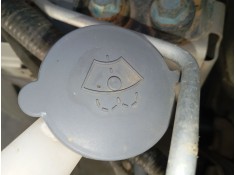 Recambio de deposito limpia para nissan juke (f15) 1.5 dci referencia OEM IAM   