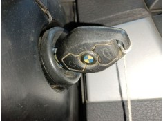 Recambio de antirrobo para bmw x3 (e83) 3.0 d referencia OEM IAM   