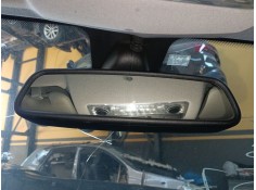 Recambio de espejo interior para bmw x3 (e83) 3.0 d referencia OEM IAM   