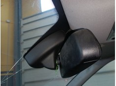 Recambio de espejo interior para bmw x3 (e83) 3.0 d referencia OEM IAM    2