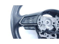 Recambio de volante para mazda 6 sedán (gj, gl) 2.0 (gj2, gl2, gl6) referencia OEM IAM    2
