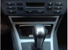 Recambio de mando climatizador para bmw x3 (e83) 3.0 d referencia OEM IAM   