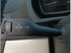Recambio de mando intermitentes para bmw x3 (e83) 3.0 d referencia OEM IAM   