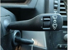 Recambio de mando limpia para bmw x3 (e83) 3.0 d referencia OEM IAM   