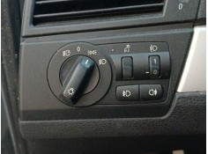 Recambio de mando luces para bmw x3 (e83) 3.0 d referencia OEM IAM   