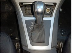 Recambio de palanca cambio para bmw x3 (e83) 3.0 d referencia OEM IAM   