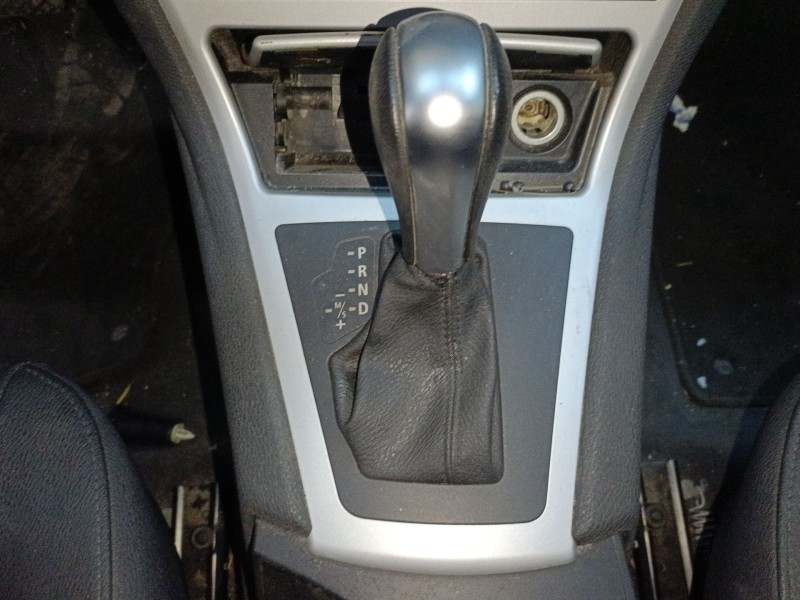 Recambio de palanca cambio para bmw x3 (e83) 3.0 d referencia OEM IAM   