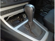 Recambio de palanca cambio para bmw x3 (e83) 3.0 d referencia OEM IAM    2