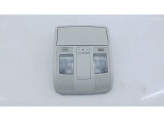 LUZ INTERIOR KD4569971 E2-A2-3-1