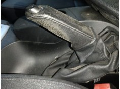 Recambio de palanca freno de mano para bmw x3 (e83) 3.0 d referencia OEM IAM   