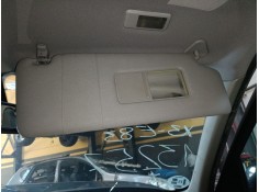 Recambio de parasol derecho para bmw x3 (e83) 3.0 d referencia OEM IAM   