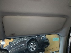 Recambio de parasol derecho para bmw x3 (e83) 3.0 d referencia OEM IAM    2