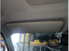 Recambio de parasol izquierdo para bmw x3 (e83) 3.0 d referencia OEM IAM    2