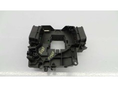 Recambio de modulo electronico para ford s-max titanium referencia OEM IAM FT4T14B522UCW  