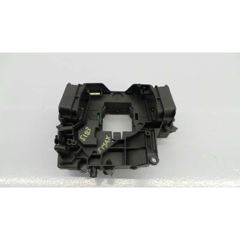 Recambio de modulo electronico para ford s-max titanium referencia OEM IAM FT4T14B522UCW  