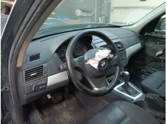 Recambio de salpicadero para bmw x3 (e83) 3.0 d referencia OEM IAM   