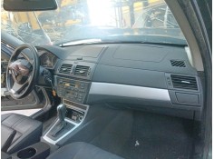 Recambio de salpicadero para bmw x3 (e83) 3.0 d referencia OEM IAM    2
