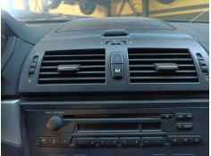 SISTEMA AUDIO / RADIO CD 