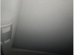 Recambio de techo electrico para bmw x3 (e83) 3.0 d referencia OEM IAM   