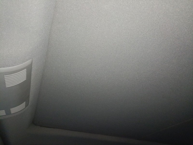 Recambio de techo electrico para bmw x3 (e83) 3.0 d referencia OEM IAM   