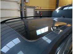 Recambio de techo electrico para bmw x3 (e83) 3.0 d referencia OEM IAM    2