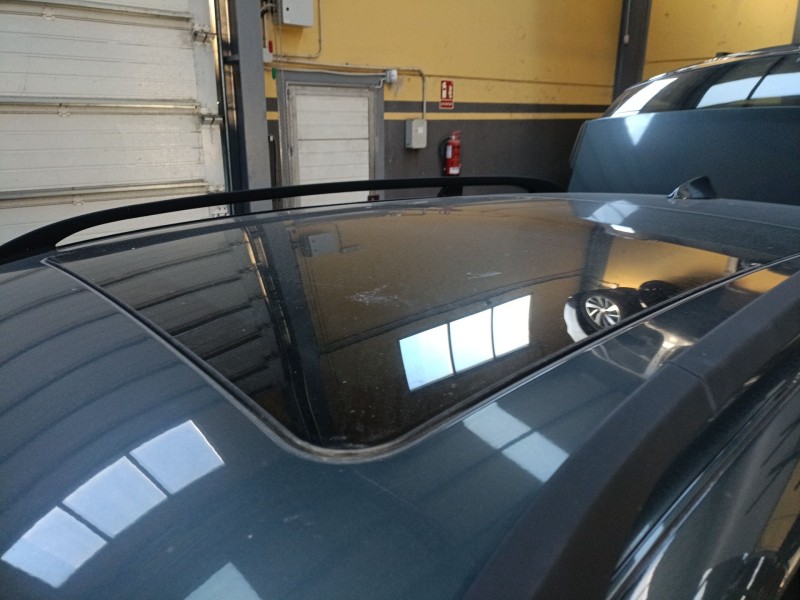 Recambio de techo electrico para bmw x3 (e83) 3.0 d referencia OEM IAM   