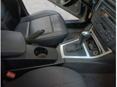 Recambio de consola central para bmw x3 (e83) 3.0 d referencia OEM IAM   